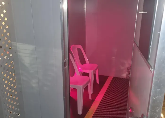 En-suite In Prime Location House With And Sauna Gasthuis