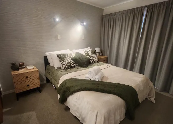 Gasthuis En-suite In Prime Location House With And Sauna